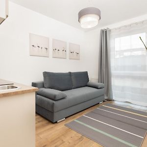 Superior Appartement