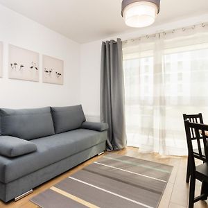 Deluxe Appartement